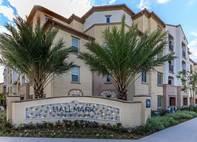 Property at Hallmark Mission - 840 S Magnolia Ave, Ontario, CA, 91762, 0 beds, 0 baths, [object Object]