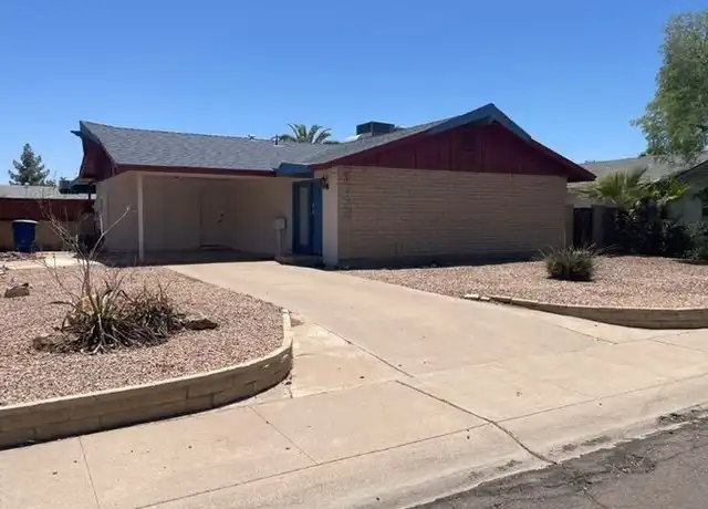 Property at 1733 E Campus Dr, Tempe, AZ, 85282, 2 beds, 2 baths, [object Object]