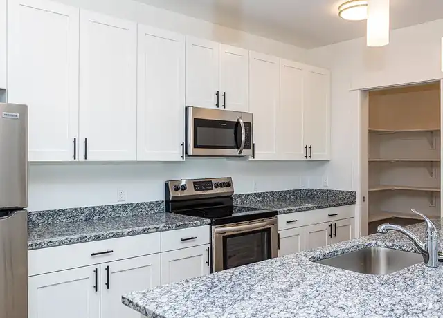 Property at Summit & Sky LLC - 160 Jackie Jo Jct, Bozeman, MT, 59718, 1 bed, 1 bath, [object Object]