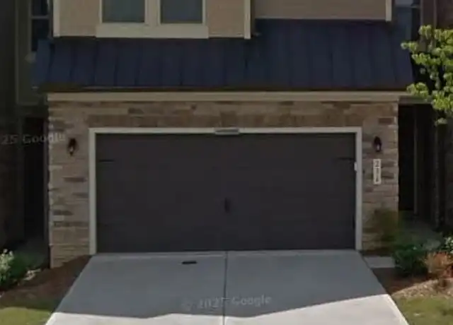 Property at 234 Alamosa Pl, Cary, NC, 27519, 3 beds, 2.5 baths, [object Object]