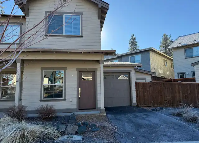Property at 20133 Flowing Water Way Unit flo201 02, Bend, OR, 97702, 2 beds, 2 baths, [object Object]