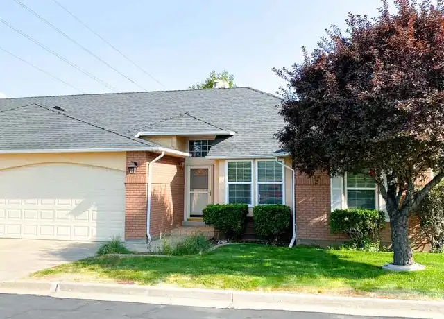 Property at 522 E 5350 S, Ogden, UT, 84405, 4 beds, 3 baths, [object Object]