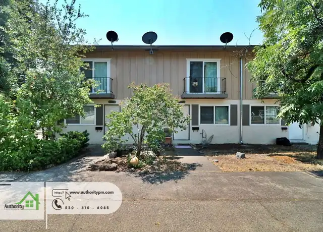 Property at 2201 Shasta St, Redding, CA, 96001, 2 beds, 1 bath, [object Object]