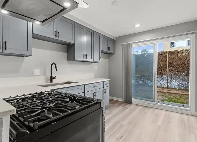 Property at 10442 Lampson Ave, Garden Grove, CA, 92840, 2 beds, 1 bath, [object Object]