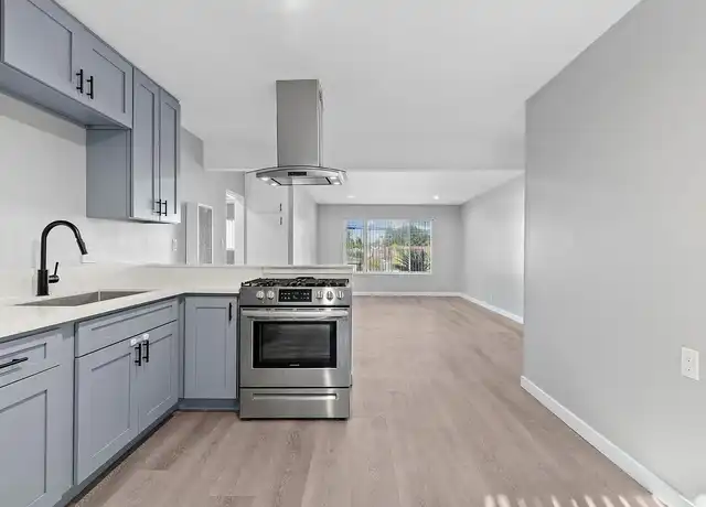 Property at 10442 Lampson Ave, Garden Grove, CA, 92840, 2 beds, 1 bath, [object Object]