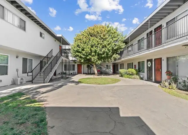 Property at 10442 Lampson Ave, Garden Grove, CA, 92840, 2 beds, 1 bath, [object Object]