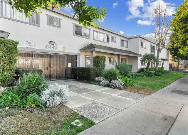 Property at 10442 Lampson Ave, Garden Grove, CA, 92840, 2 beds, 1 bath, [object Object]