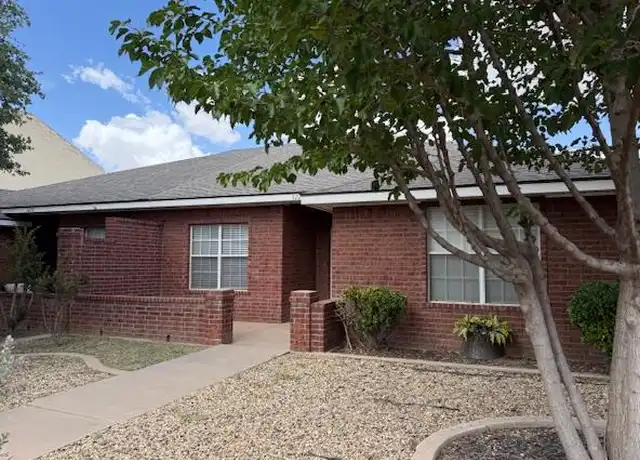 Property at 3222 Whittle Way, Midland, TX, 79707, 3 beds, 2 baths, [object Object]