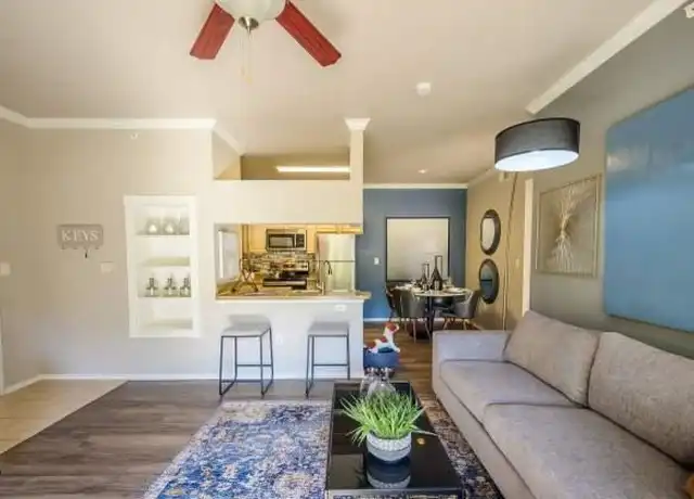 Property at 2300 Kathryn Ln Unit 2004, Plano, TX, 75025, 2 beds, 2 baths, [object Object]