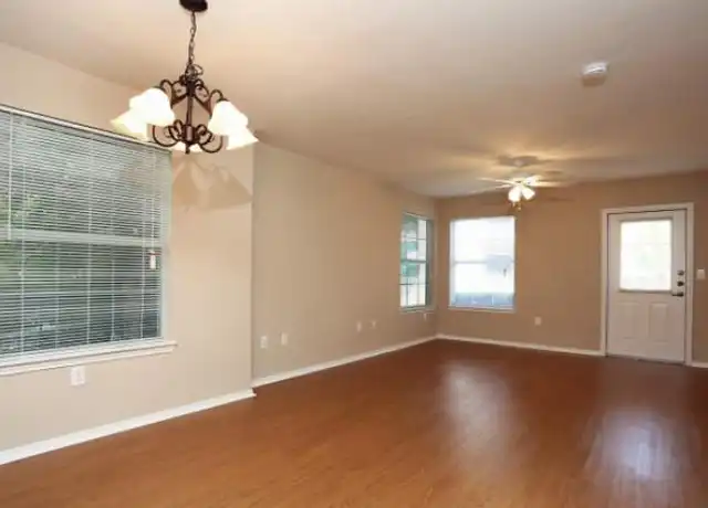 Property at 14745 Merrilltown Dr Unit 2250, Austin, TX, 78728, 2 beds, 2 baths, [object Object]