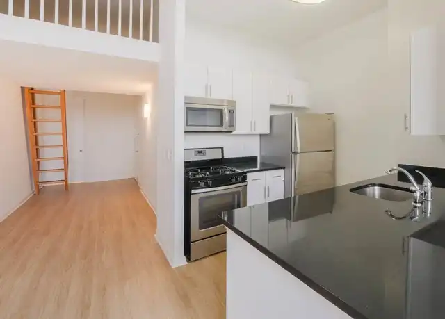 Property at 71 Broadway Unit 004D, New York, NY, 10006, 2 beds, 1 bath, [object Object]