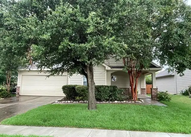 Property at 9705 Colonywood Dr, McKinney, TX, 75072, 4 beds, 2 baths, [object Object]