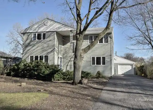 Property at 2110 Swan Ln, Rolling Meadows, IL, 60008, 3 beds, 3 baths, [object Object]