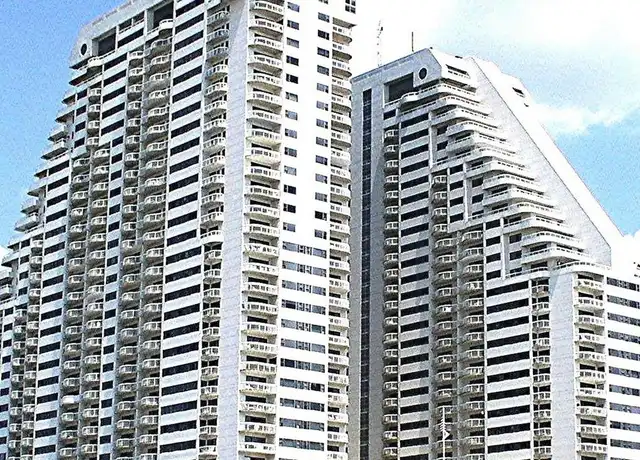 Property at 3101 Boardwalk Unit 1012-2, Atlantic City, NJ, 08401, 1 bed, 1.5 baths, [object Object]