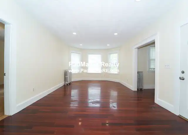 Property at 194 Kelton St Unit 2, Allston, MA, 02134, 4 beds, 2 baths, [object Object]