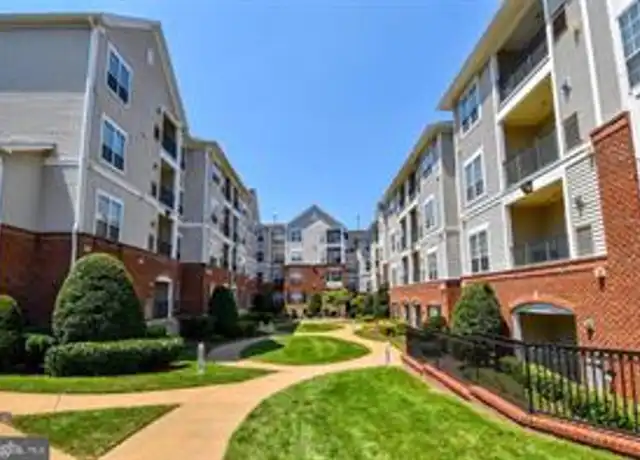 Property at 4850 Eisenhower Ave, Alexandria, VA, 22304, 2 beds, 2 baths, [object Object]
