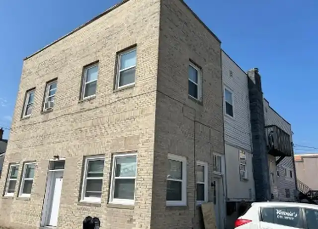 Property at 119 S Walnut St Unit C, Appleton, WI, 54911, 0 beds, 1 bath, [object Object]