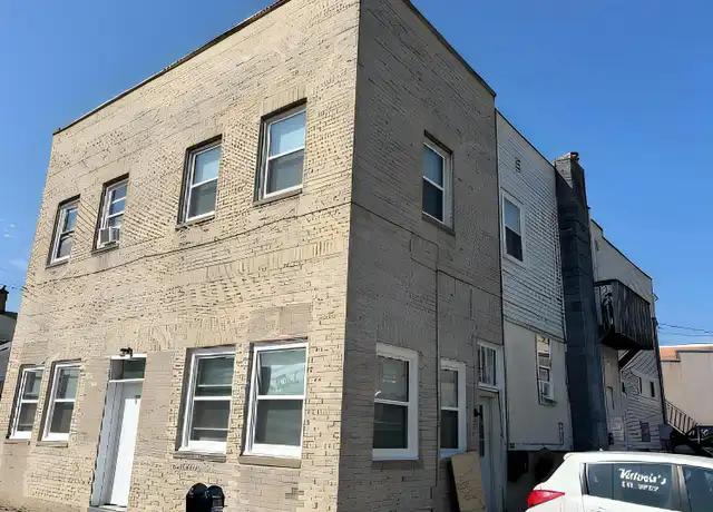 Property at 119 S Walnut St Unit C, Appleton, WI, 54911, 0 beds, 1 bath, [object Object]