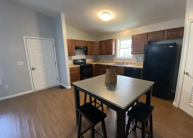Property at 558 Locust St Unit 1, Indiana, PA, 15701, 4 beds, 2.5 baths, [object Object]