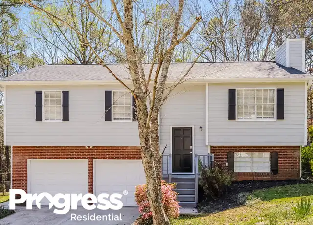 Property at 1120 Brenton Dr NW, Kennesaw, GA, 30144, 4 beds, 2 baths, [object Object]