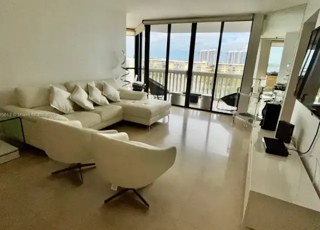 Property at 1000 E Island Blvd #610, Aventura, FL, 33160, 2 beds, 2 baths, [object Object]