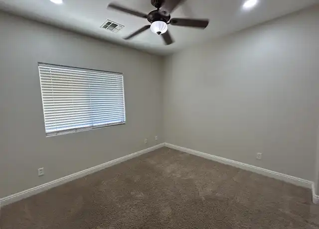 Property at 5317 W Buckskin Trl, Phoenix, AZ, 85083, 4 beds, 2 baths, [object Object]