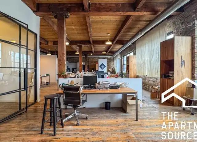 Property at 3124 W Carroll Ave, Chicago, IL, 60612, 1 bed, 1 bath, [object Object]