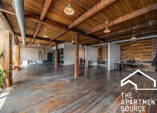 Property at 3124 W Carroll Ave, Chicago, IL, 60612, 2 beds, 1 bath, [object Object]