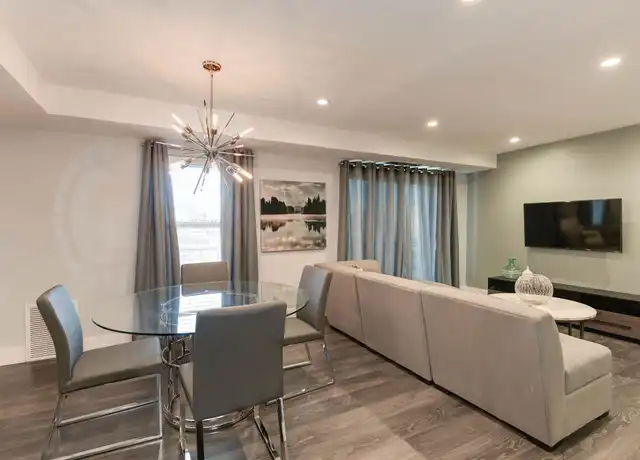 Property at 2501 25th St SE Unit 205, Washington, DC, 20020, 2 beds, 1 bath, [object Object]