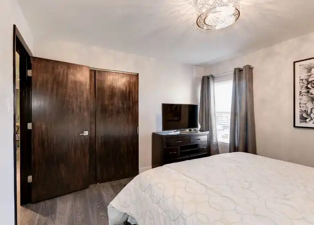 Property at 2501 25th St SE Unit 205, Washington, DC, 20020, 2 beds, 1 bath, [object Object]