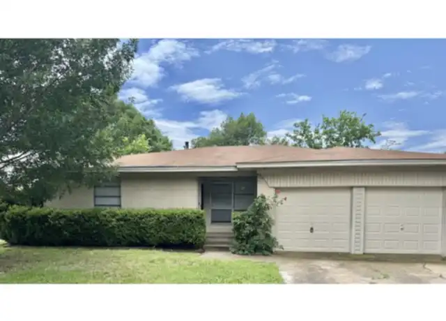 Property at 2358 Inadale Ave, Dallas, TX, 75228, 3 beds, 1.5 baths, [object Object]