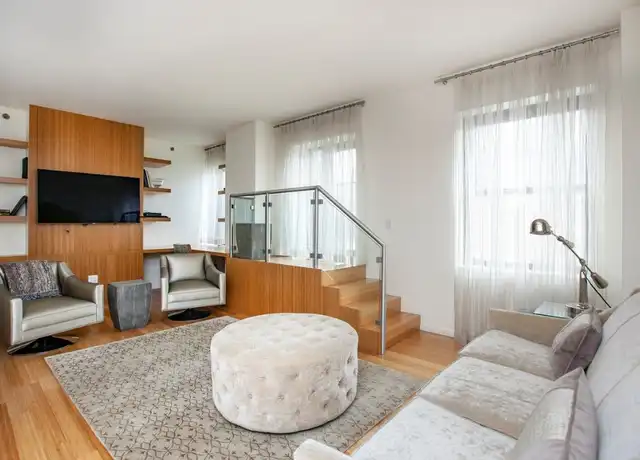 Property at 160 Central Park S #2209, New York, NY, 10019, 2 beds, 2 baths, [object Object]