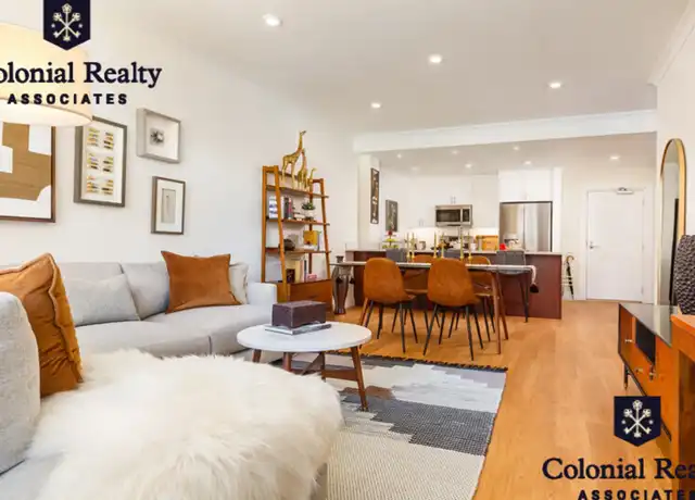 Property at 113 Asheville Rd Unit 337, Chestnut Hill, MA, 02467, 1 bed, 1 bath, [object Object]