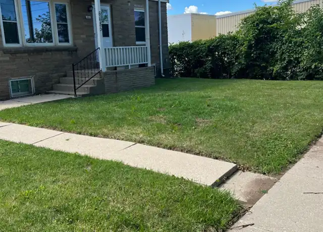 Property at 6685 N 42nd St, Milwaukee, WI, 53209, 2 beds, 1 bath, [object Object]