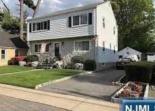 Property at 115 New York Ave Unit 2nd Floor, Dumont, NJ, 07628, 2 beds, 1 bath, [object Object]