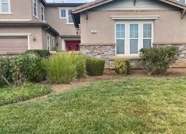 Property at 1 S La Salle St Unit 17 LaSalle, Redlands, CA, 92374, 1 bed, 1 bath, [object Object]