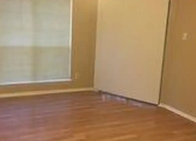 Property at 18333 Roehampton Dr #926, Dallas, TX, 75252, 1 bed, 1 bath, [object Object]