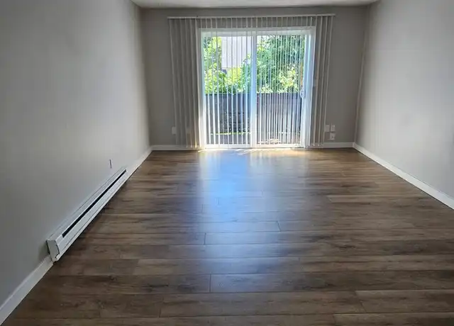 Property at 341 SE 2nd Ave Unit 363, Canby, OR, 97013, 1 bed, 1 bath, [object Object]