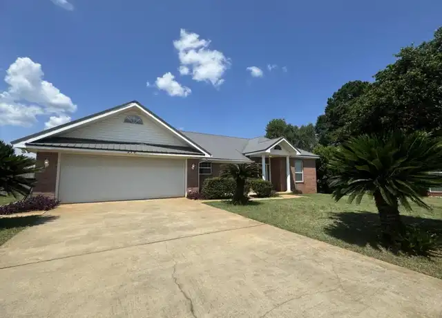 Property at 279 Trent Rd, Enterprise, AL, 36330, 4 beds, 3 baths, [object Object]
