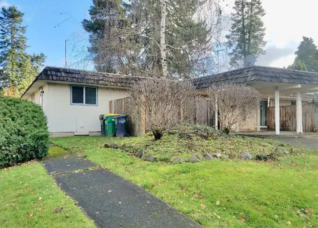 Property at 11800 SW Iron Horse Ln Unit 11800, Beaverton, OR, 97008, 2 beds, 2 baths, [object Object]