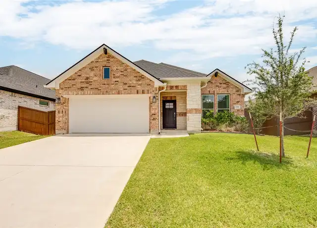 Property at 4302 Appalachian Trl, Bryan, TX, 77802, 4 beds, 2 baths, [object Object]