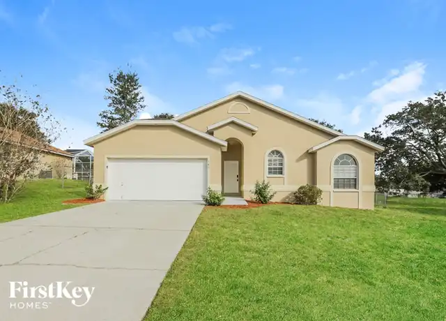 Property at 785 Hunt Dr, Lake Wales, FL, 33853, 3 beds, 2 baths, [object Object]