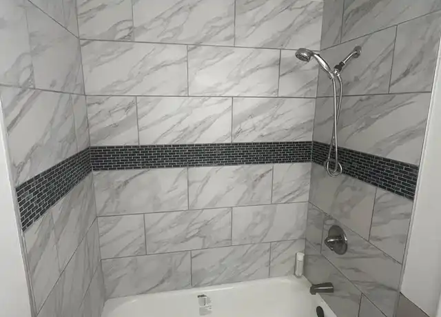 Property at 6080 Dixie Hwy Unit Master, Boca Raton, FL, 33487, 1 bed, 1 bath, [object Object]