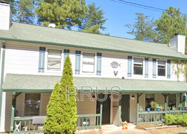 Property at 2934 Lakemont Dr SW Unit 2934, Marietta, GA, 30060, 2 beds, 2.5 baths, [object Object]