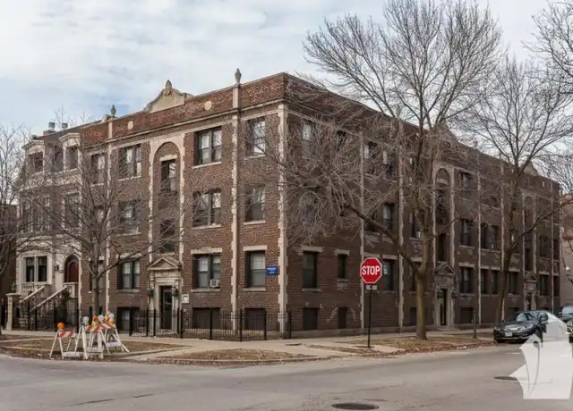 Property at 1200 W Wellington Ave, Chicago, IL, 60657, 1 bed, 1 bath, [object Object]