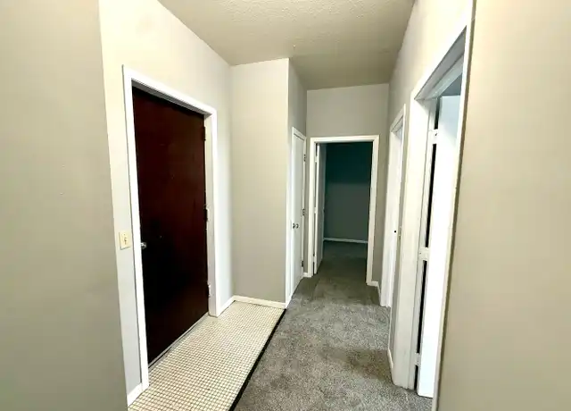 Property at 305 S 16th St Unit 304, Omaha, NE, 68102, 3 beds, 2 baths, [object Object]
