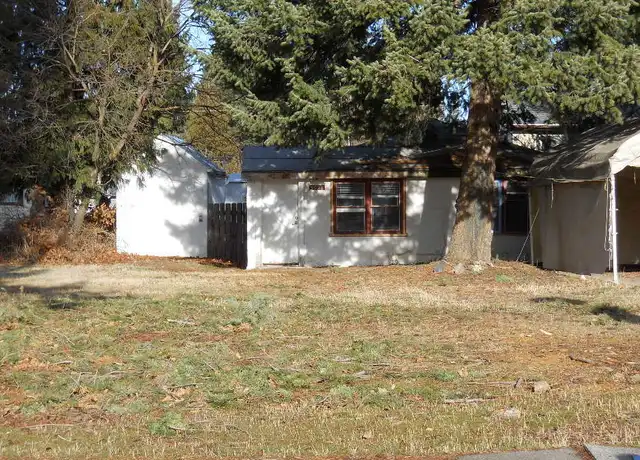 Property at 3620 W Broad Ave, Spokane, WA, 99205, 1 bed, 1 bath, [object Object]