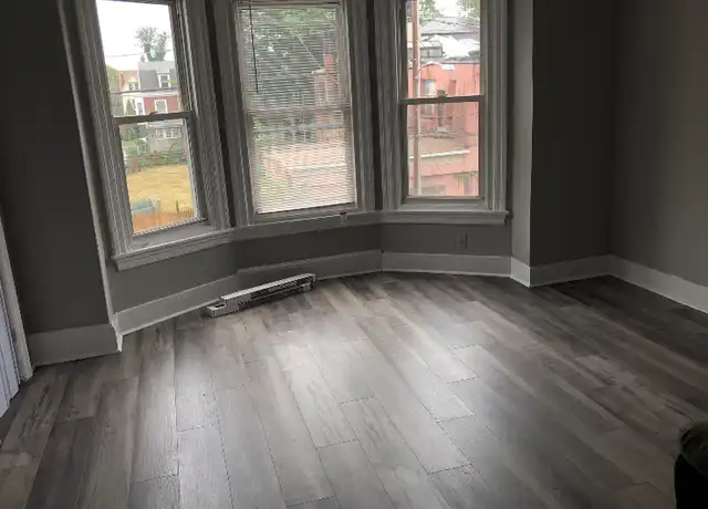 Property at 139 E Duval St Unit 2, Philadelphia, PA, 19144, 3 beds, 1 bath, [object Object]