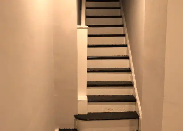 Property at 139 E Duval St Unit 2, Philadelphia, PA, 19144, 3 beds, 1 bath, [object Object]