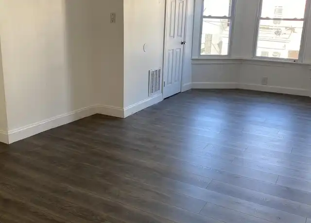 Property at 426 N 62nd St Unit 2, Philadelphia, PA, 19151, 5 beds, 2 baths, [object Object]